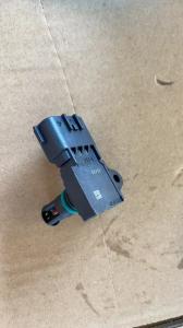 Quality SP145170-SENSOR wholesale