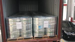 Quality Transformer Electrical Insulating Epoxy Low Viscosity Liquid wholesale