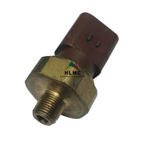 Quality RE544098 Oil Pressure Sensor John Deere 310K 310SK 410K 130G 160GLC 180GLC 605K wholesale