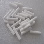 Original Condition Filter 2070 Juki Machine Parts