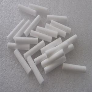 Quality Original Condition Filter 2070 Juki Machine Parts wholesale