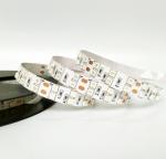 Neon strip light 12v 24v in IP20 waterproof led strip light smd 5050