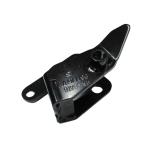 Auto Parts T93 Torsion Resistant Bracket EC8 OE 9677768780 For Peugeot 308 408