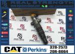 Diesel engine fuel injector 328-2573 293-4073 267-9717 267-9722 293-4067 293