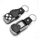Universal Replacement Garage Door Gate Cloning Remote Control FOB 315Mhz 433Mhz