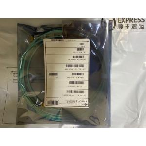 Quality Cisco SFP-25G-AOC5M wholesale