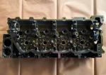 4HL1 Excavator Diesel Engine Cylinder Head 8980083633 8-98008363-3