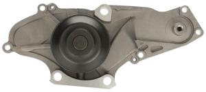 Quality GWHO57A Engine Parts Water Pump wholesale