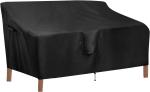 Patio Furniture Set Cover Outdoor Sectional Sofa Set Covers Outdoor Table Chair
