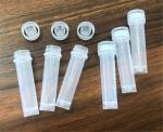 IVD Antibody 5ml Sterile Aseptic Filling Equipment