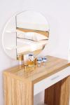 Night stand , dresser, drawer chest