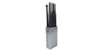 Nylon Cover 3G 4G WIFI GPS LORA Signal Inhibitor