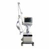 Buy cheap Portable Mechanical Ventilator Breathing Machine Hospital Medical Fixed from wholesalers