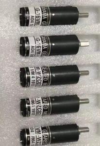 Quality 16mm Ink AKIYAMA Motor IG-16VM-WZC02-24 REPLACEMENT wholesale