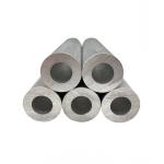 Alloy Pipe Hastelloy Tube B3 SCH80 ANIS B36.10