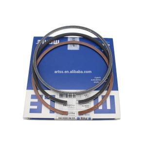 Quality D2366 Engine Piston Ring 65025038236 For Excavator DX420 wholesale