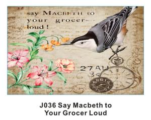 Quality carpet rug floor rug bathroom floor mat wholesale