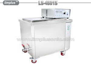 Quality Circular Saw Blades industrial ultrasonic cleaning machine Stainless Steel wholesale