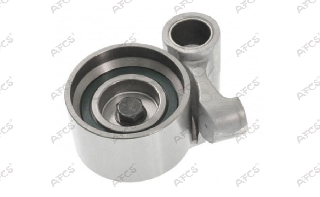 AUTO ENGINE PARTS Timing Belt Idler Pulley For TOYOTA 13505-50030