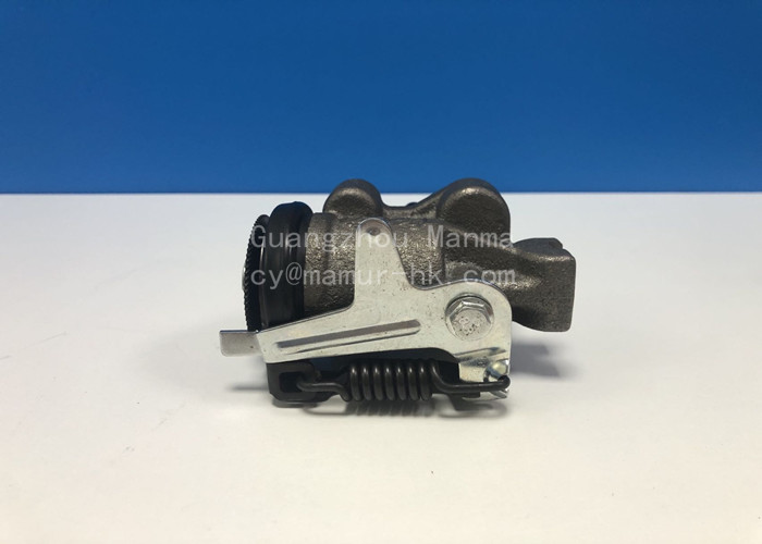 ISUZU NPR NQR Brake Wheel Cylinder Front Left Rear 8-98081293-0