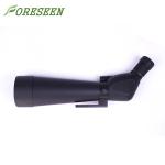 High Magnificaiton Highest Rated Spotting Scopes 20 - 60x80 Ocular Lenses