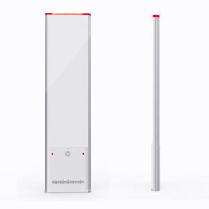 Quality Dimensions 1450 × 370 × 75 Mm per Piece The Perfect Dimensions for RFID Access Portal wholesale