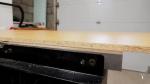 Flat Lamination Reactive Polyurethane PUR Hot Melt Glue Heat Resistance