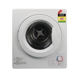 Quality 4 kg air vented dryer wholesale