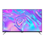 4K Smart Uhd Hdr Tv 40 43 50 55 65 85 Inch Led Tv WiFi