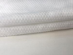 Quality 32gsm Home Decoration Spunlace Non Wovens wholesale
