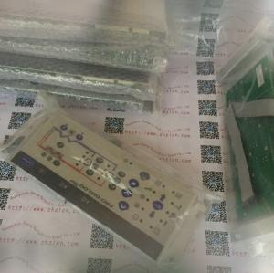 Quality Carrier parts 32GB500112EE wholesale