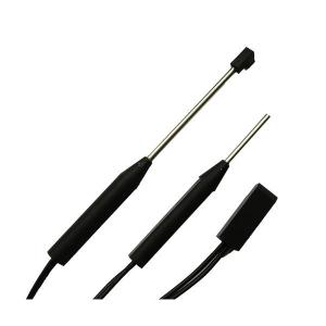 Quality High Efficient Eddy Current Testing Equipment / Eddy Current Testing Probes wholesale