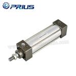 SC/SU series Standard Cylinder