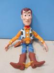 Disney Toy Story 3 Talking Woody cowboy Plush Toys