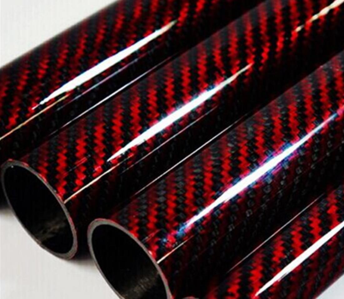 SK0030 Enhanced Bopp film Composite products winding process 3% shrink