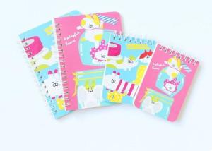 Quality small size pocket notepad,silicone notepad,shower notepad wholesale
