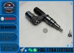 Injector Valve Diesel Unit Pump Injector 0414701060 0414701068 0414701069 For