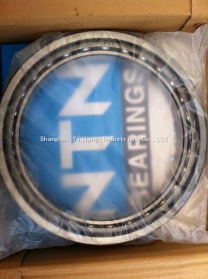 NTN Excavator bearings NTN SF4019VPX2