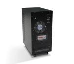 7HP 10 Kilowatt Inverter 7kw Solar Inverter 275VAC 10kw Hybrid Inverter