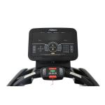 3.5HP Treadmill Gym Equipment Anti Gravity Running Machine 300Lbs