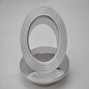 Quality Stainless steel collar wholesale