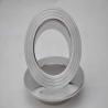Buy cheap Stainless steel collar from wholesalers
