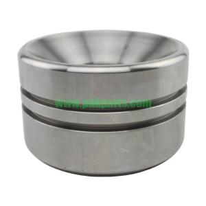Quality 5132000 NH Tractor Parts Hydraulic Piston 110x68Mm Agricuatural Machinery wholesale