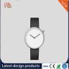 Buy cheap Wholesale PU Women's Watch PU Band Alloy Shell Fashion Watch Simple Style from wholesalers