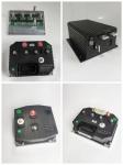 300A Genie 823408 DC Motor Controller 24V AWP Spare Parts