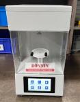 BZY100 BZY200 Automatic Liquid Tensiometer Surface Tension Meter