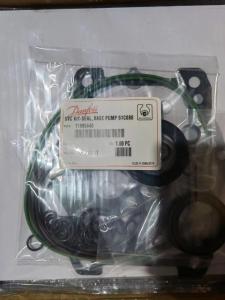 Quality 51v080 Hydraulic Ram Rebuild Kit Floor Jack Repair Kits 51C/060 51C/110 wholesale