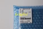 Panasonic N902YD70-242 FDD BM Soft Drive Original brand new in stocks fast