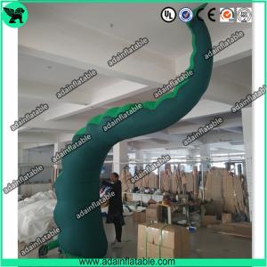 Quality Forest Event Decoration Inflatable/Sea Event Decoration Inflatable Model wholesale