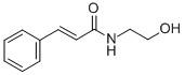 Quality Idrocilamide 6961-46-2 wholesale